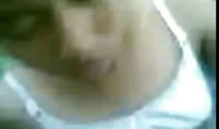 سام صعود عکس سکسی درحال کردن لیسیدن گربه را