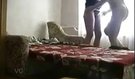 راستش فکر می کردم سینه هایش شکسته می عکس سکس کردن دختر و پسر شود