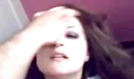 هندوانه ترانس fucks می کند عکس کوس کردن گروهی