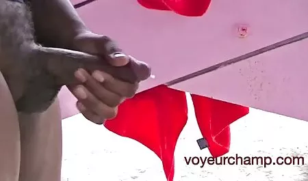 روز اول استراحت با عکس کردن زن سکسی رابطه جنسی شروع شد