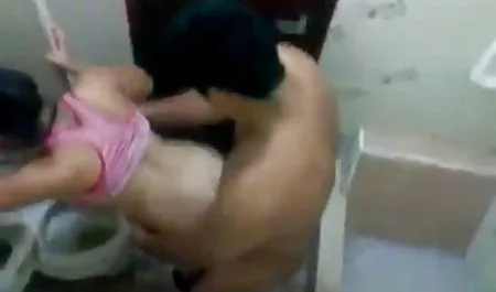 بیدمشک عکس سکس کردن خفن خیس همکلاسی است