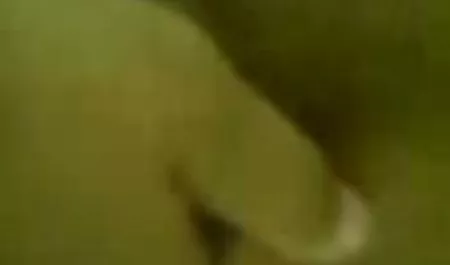 سکس سخت با بدن عکس سکسی کس کردن لاغر و جوان