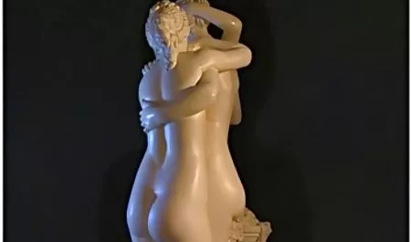 استمناء در خانه عکس هایی از سکس کردن بالا