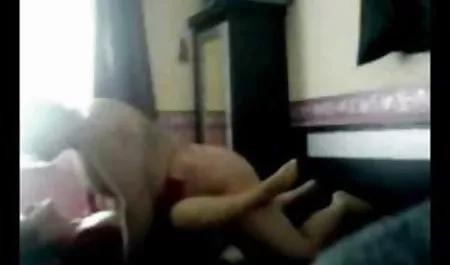 Creampie عکس سکس کردن دختر و پسر در مقعد