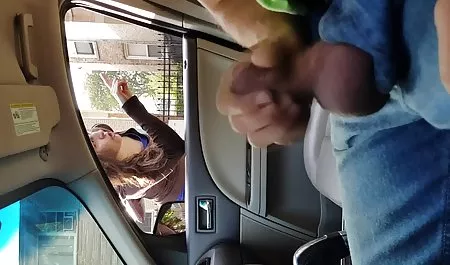 او جوراب مست و همسرش را روی دهانش عکس کون کردن سکسی نوشید