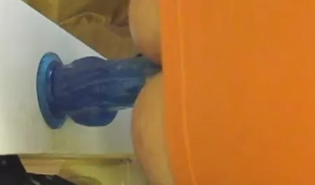 سرخ مرا خوشحال می کند سکس کردن عکس