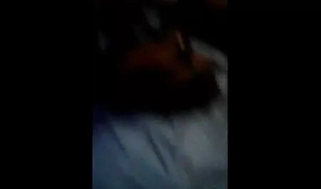 دو کلیپ سکس پرده بکارت قطعه