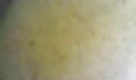 شوهر هنگام صحبت با تلفن برهنه همسرش را عکس کیر لای کون در زیر برادران عکاسی کرد