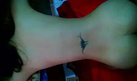 رابطه جنسی با یک روسپی عکس سکس کردی