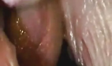 لاغر فیلم سکس پاره شدن پرده بکارت در الاغ