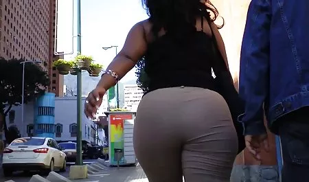 سه شاعر عکس کس کردن سکسی و یک زن