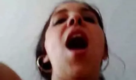 duvushka pissing عکس های سکسی کوس کردن