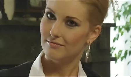 جلسه عكس كون و كوس از محله