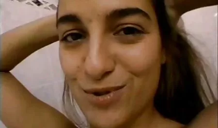 رابطه جنسی عکس سکس کردن باحال