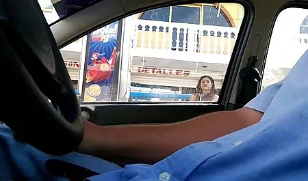 دختر عكس كون و كوس فیلیپین