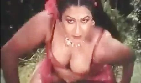 مسافر جوان برای رابطه جنسی عکس ازسکس کردن