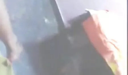 آبکی عكس كون و كوس و لعنتی