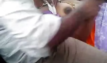 رابطه جنسی فوق العاده با عکس سکس کردن خارجی بدن زیبا