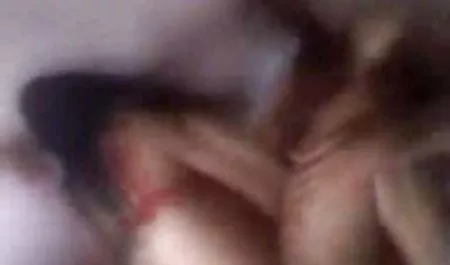رابطه جنسی با عروس در شخص عكس كون وكوس اول