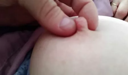 پورنو خصوصی با کره ای عکس سکسی کردن کوس