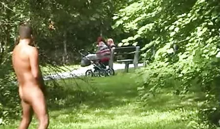 دختر بسیار جوان عكس كون وكوس سکسی