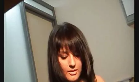 چوب عکسهای سکسی کردی ریخته گری