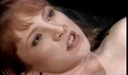 از blowjob آماتور در جنگل عکس های سکسی کس کردن