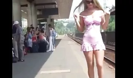 آنها روسپی ماشا را عکس سکسی انگشت کردن حذف کردند