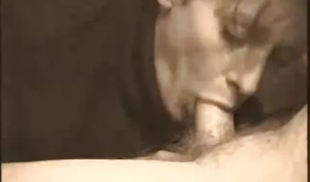ما به سرعت فهمیدیم که چگونه می فیلم سیکس کردی توانید دوش جدید را به روز کنید