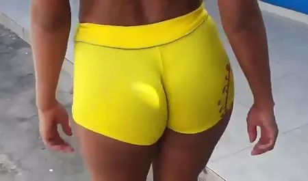 bdsm عجیب و غریب ، زنی مقعد است که فیلم سیکسی کردی به سطل زباله می رود