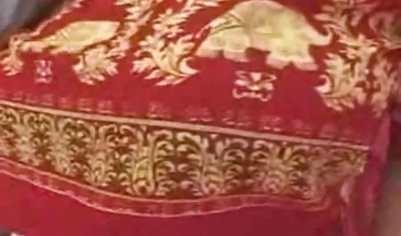 رابطه عکس سکسی متحرک کس کردن جنسی در مطب پزشک