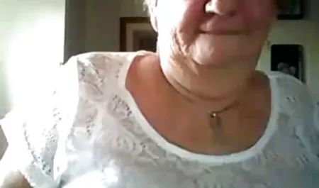 Blowjob عکس سکسی انگشت کردن ، Kunik ، سکس
