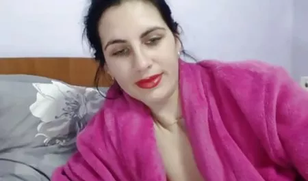 جهانگردان دانلود عکس سکس کردن آسیایی می کند
